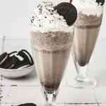 Oreo Shake